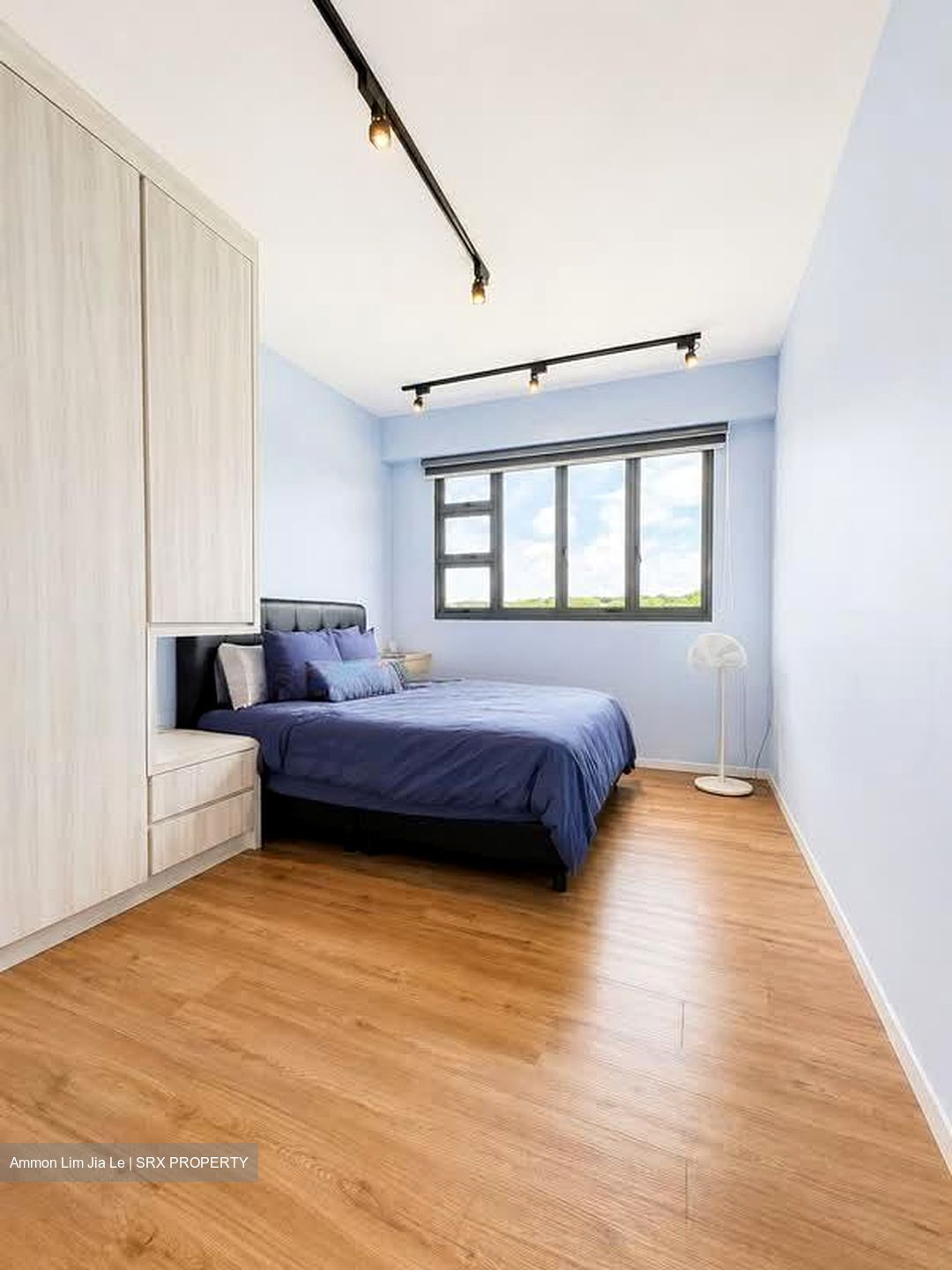 Blk 659A Waterway Sunray (Punggol), HDB 5 Rooms #556468531